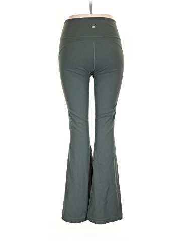 Lululemon Athletica Active Pants (view 2)