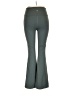 Lululemon Athletica Green Active Pants Size 10 - photo 2