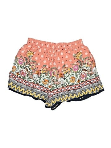 Abercrombie & Fitch Shorts (view 2)
