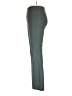 Lululemon Athletica Green Active Pants Size 10 - photo 5