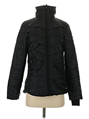 Columbia Snow Jacket (view 1)