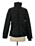Columbia 100% Polyester Solid Black Snow Jacket Size S - photo 1