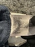 Worthington Blue Dress Pants Size 10 - photo 8