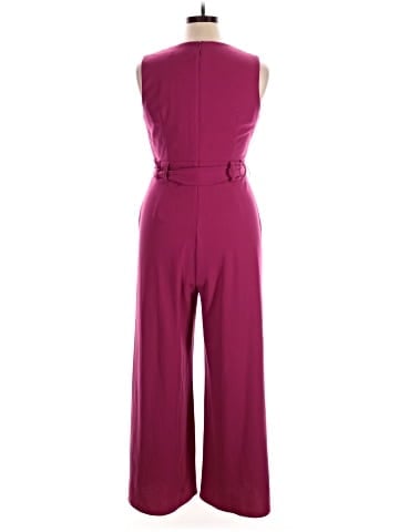 Shelby & Palmer Jumpsuit (view 2)