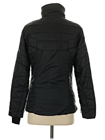Columbia Snow Jacket (view 2)