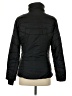 Columbia 100% Polyester Solid Black Snow Jacket Size S - photo 2