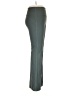 Lululemon Athletica Green Active Pants Size 10 - photo 4