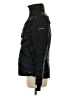 Columbia 100% Polyester Solid Black Snow Jacket Size S - photo 5