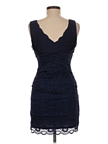 B. Darlin Cocktail Dress (view 2)