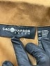 Sag Harbor Brown Blazer Size 12 - photo 6