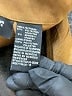 Sag Harbor Brown Blazer Size 12 - photo 7