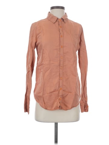 CP Shades Long Sleeve Button-Down Shirt (view 1)