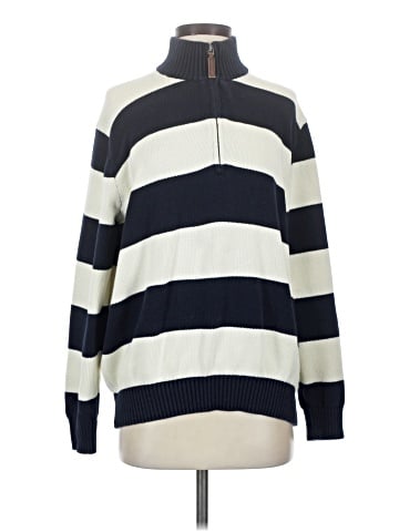 Brandy Melville Pullover Sweater (view 1)