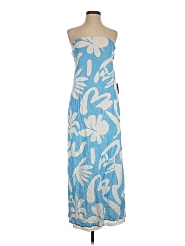 Lulus Casual Dress (view 1)