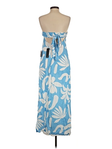 Lulus Casual Dress (view 2)