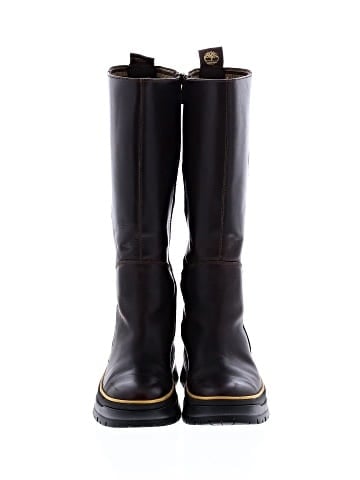 Timberland Boots (view 2)