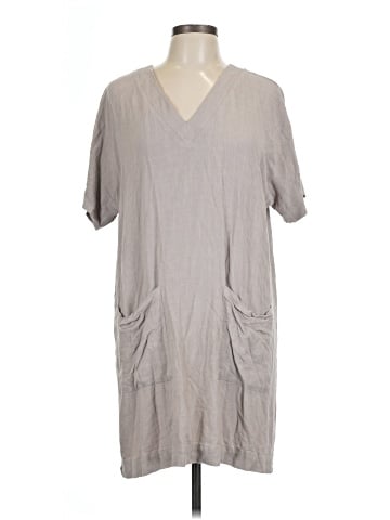 Splendid Casual Dress (view 1)