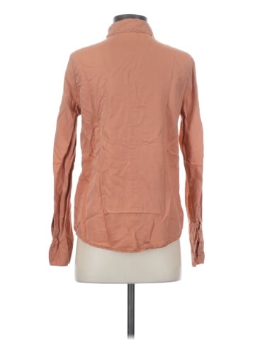 CP Shades Long Sleeve Button-Down Shirt (view 2)