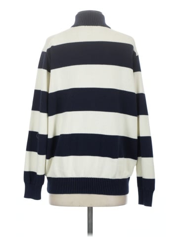 Brandy Melville Pullover Sweater (view 2)