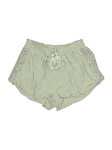 Ocean Drive Clothing Co. Shorts (view 1)