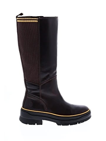 Timberland Boots (view 1)