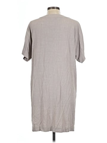 Splendid Casual Dress (view 2)