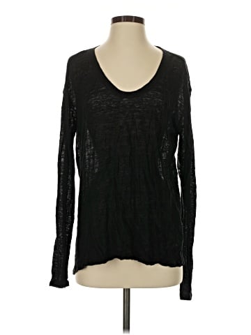 Gap Long Sleeve T-Shirt (view 1)