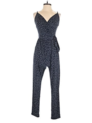 Gilli Jumpsuit (view 1)