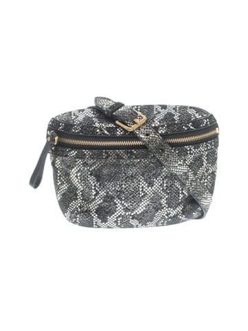 Fossil Belt Bag (view 1)