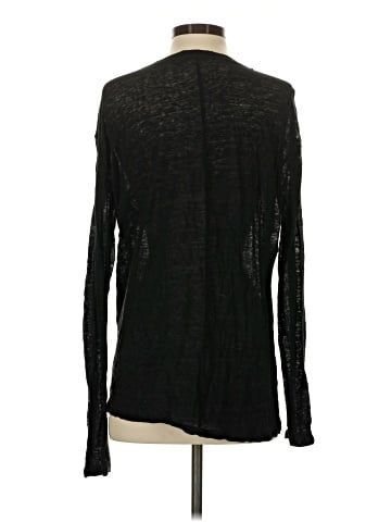 Gap Long Sleeve T-Shirt (view 2)