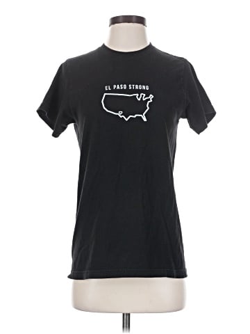 Tultex Short Sleeve T-Shirt (view 1)