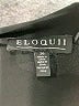 ELOQUII Black Cocktail Dress Size 20 Plus - photo 7