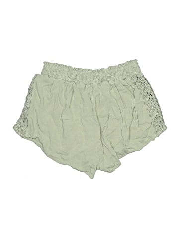 Ocean Drive Clothing Co. Shorts (view 2)