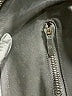 Lululemon Athletica Solid Black Jacket Size Fits all women - photo 6