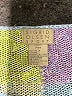 Sigrid Olsen Blue Cardigan Size M (petite) - photo 7