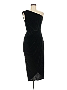 Baltic Born Cocktail Dress