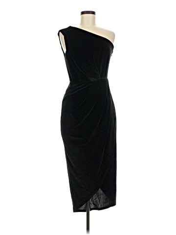 Baltic Born Cocktail Dress (view 1)