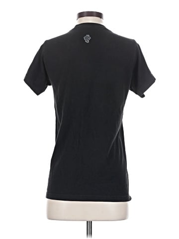 Tultex Short Sleeve T-Shirt (view 2)