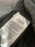 Lyssé Black Active Pants Size XL - photo 5