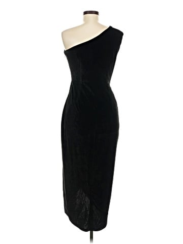 Baltic Born Cocktail Dress (view 2)
