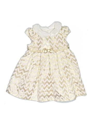 Jona Michelle Dress (view 1)