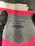Tek Gear Pink Pullover Sweater Size XL - photo 7