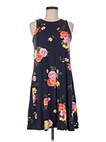 Old Navy Casual Dress (view 1)
