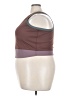 Eddie Bauer Brown Sleeveless Top Size 3X - photo 5