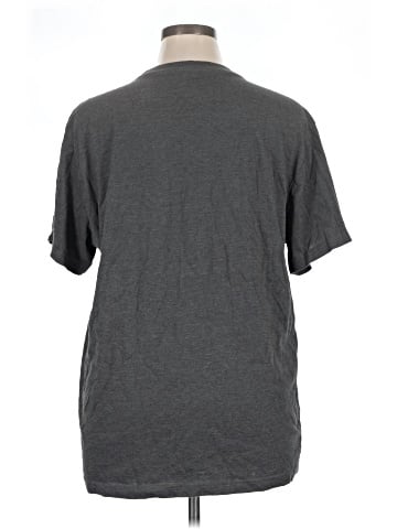 Disneyland Resort Short Sleeve T-Shirt (view 2)