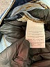 J.Crew Hearts Blue Jeans Size 28 waist - photo 8