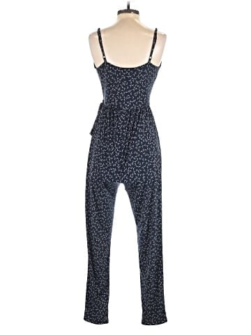 Gilli Jumpsuit (view 2)