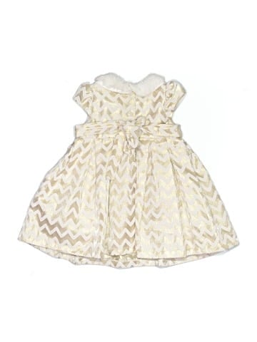 Jona Michelle Dress (view 2)