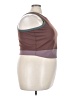Eddie Bauer Brown Sleeveless Top Size 3X - photo 4