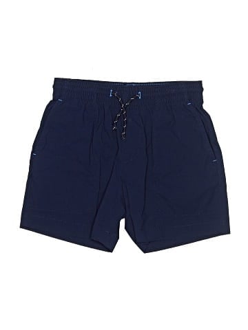 Crewcuts Board Shorts (view 1)